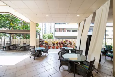 444 Kanekapolei Street #413, Honolulu, HI 96815 - Photo 8