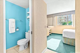 444 Kanekapolei St, Honolulu, HI 96815 - Photo 4