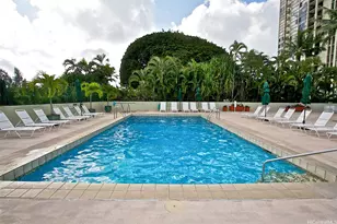 322 Aoloa St, Kailua, HI 96734 - Photo 18