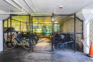 322 Aoloa St, Kailua, HI 96734 - Photo 24