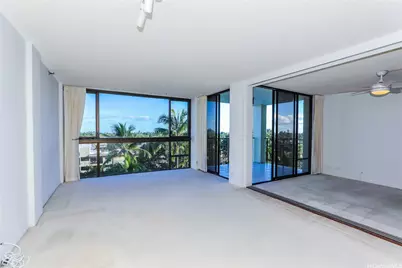 322 Aoloa Street #709, Kailua, HI 96734 - Photo 6