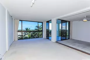 322 Aoloa St, Kailua, HI 96734 - Photo 6