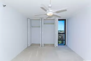 322 Aoloa St, Kailua, HI 96734 - Photo 12