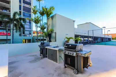 322 Aoloa Street #709, Kailua, HI 96734 - Photo 20