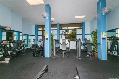 322 Aoloa Street #709, Kailua, HI 96734 - Photo 20