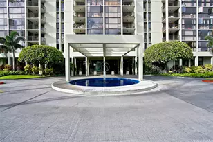 322 Aoloa St, Kailua, HI 96734 - Photo 16