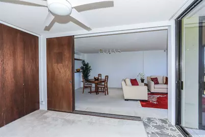 322 Aoloa Street #709, Kailua, HI 96734 - Photo 8