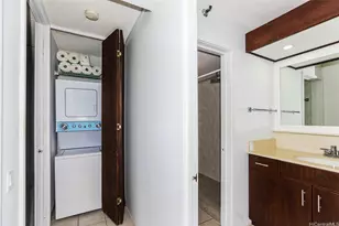 322 Aoloa St, Kailua, HI 96734 - Photo 10