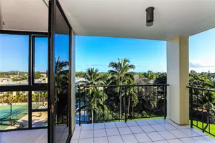 322 Aoloa St, Kailua, HI 96734 - Photo 4