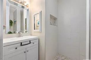 92-1137 Makamai Loop, Kapolei, HI 96707 - Photo 18