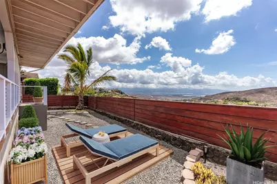 92-1137 Makamai Loop, Kapolei, HI 96707 - Photo 4