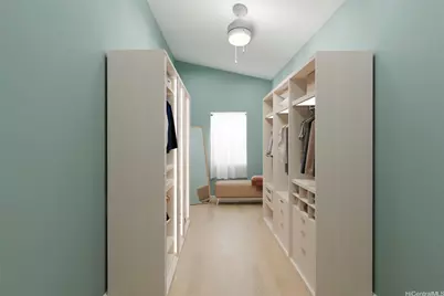 92-1137 Makamai Loop, Kapolei, HI 96707 - Photo 22