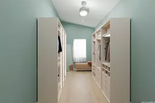 92-1137 Makamai Loop, Kapolei, HI 96707 - Photo 22