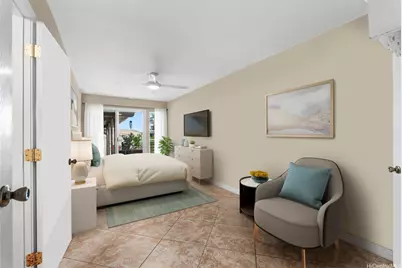 92-1137 Makamai Loop, Kapolei, HI 96707 - Photo 16