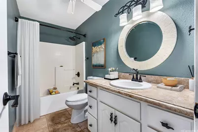 92-1137 Makamai Loop, Kapolei, HI 96707 - Photo 14