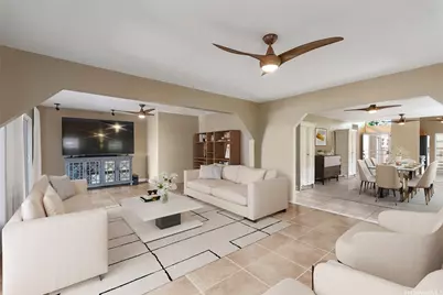 92-1137 Makamai Loop, Kapolei, HI 96707 - Photo 12