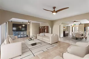 92-1137 Makamai Loop, Kapolei, HI 96707 - Photo 12
