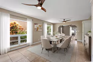 92-1137 Makamai Loop, Kapolei, HI 96707 - Photo 8