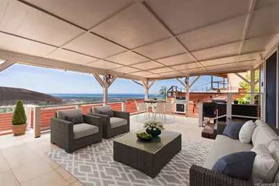 92-1137 Makamai Loop, Kapolei, HI 96707 - Photo 2