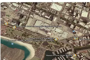 410 Atkinson Dr, Honolulu, HI 96814 - Photo 20