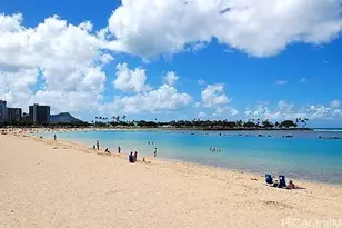 410 Atkinson Dr, Honolulu, HI 96814 - Photo 24