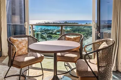 410 Atkinson Drive #1207, Honolulu, HI 96814 - Photo 2