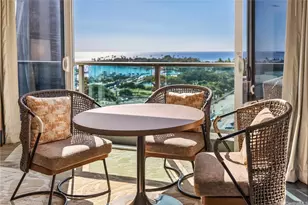 410 Atkinson Dr, Honolulu, HI 96814 - Photo 2