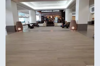 410 Atkinson Drive #1207, Honolulu, HI 96814 - Photo 24