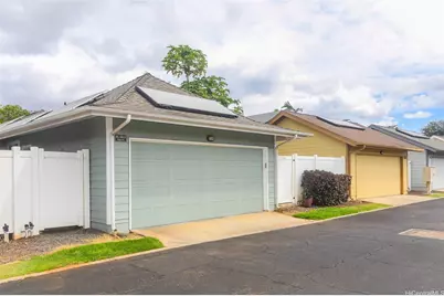 91-1013 Waiemi Street, Ewa Beach, HI 96706 - Photo 24