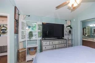 91-1013 Waiemi St, Ewa Beach, HI 96706 - Photo 10