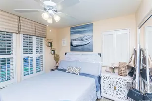 91-1013 Waiemi St, Ewa Beach, HI 96706 - Photo 14