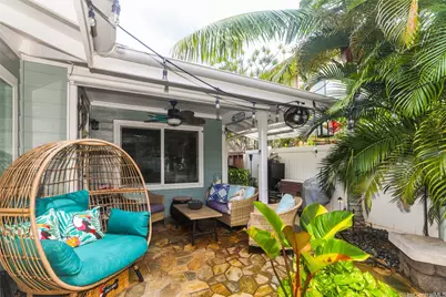 91-1013 Waiemi Street, Ewa Beach, HI 96706 - Photo 20