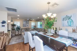 91-1013 Waiemi St, Ewa Beach, HI 96706 - Photo 8