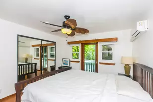953 Ailuna St, Honolulu, HI 96821 - Photo 22