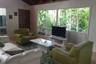 953 Ailuna St, Honolulu, HI 96821 - Photo 1