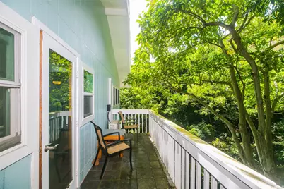 953 Ailuna Street, Honolulu, HI 96821 - Photo 20