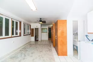 953 Ailuna St, Honolulu, HI 96821 - Photo 14