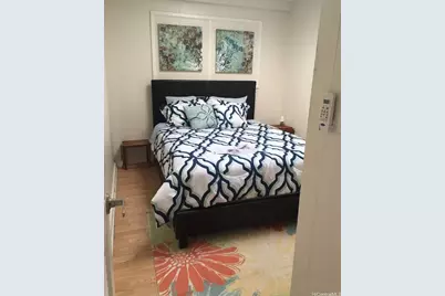 953 Ailuna Street, Honolulu, HI 96821 - Photo 6