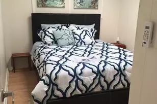 953 Ailuna St, Honolulu, HI 96821 - Photo 6