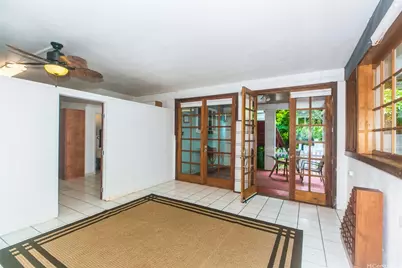 953 Ailuna Street, Honolulu, HI 96821 - Photo 12