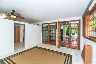 953 Ailuna St, Honolulu, HI 96821 - Photo 12