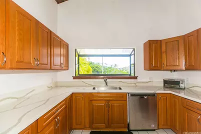 953 Ailuna Street, Honolulu, HI 96821 - Photo 18