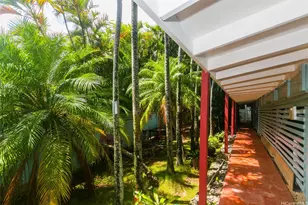 953 Ailuna St, Honolulu, HI 96821 - Photo 8