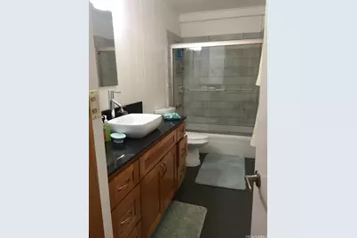 953 Ailuna Street, Honolulu, HI 96821 - Photo 6