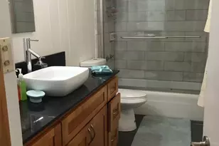 953 Ailuna St, Honolulu, HI 96821 - Photo 6