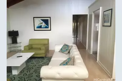 953 Ailuna Street, Honolulu, HI 96821 - Photo 4