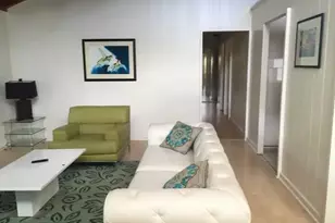 953 Ailuna St, Honolulu, HI 96821 - Photo 4