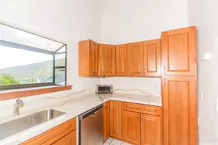 953 Ailuna St, Honolulu, HI 96821 - Photo 16