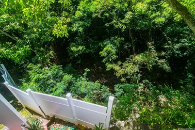 953 Ailuna Street, Honolulu, HI 96821 - Photo 18