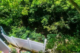 953 Ailuna St, Honolulu, HI 96821 - Photo 18